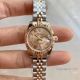 New Rolex Datejust 2-Tone Rose Gold Jubilee Watch Brown Dial 28mm (6)_th.jpg